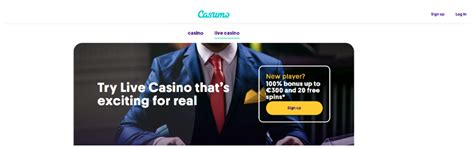 casumo affiliate|Casumo Affiliates Review .